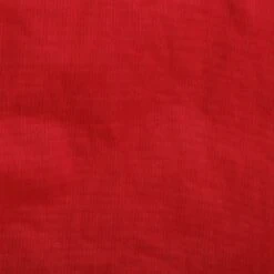 Chilienne De Jardin Pliante Jubba Grenade & Graphite -VerdeLuxe 647a32e1d73711.36727006