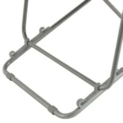 Chilienne Setubal Ardoise -VerdeLuxe 647a32e8ddc579.19308720
