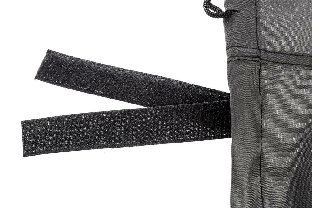 Housse Canapé S 6 Housse Canapé S – Image 4