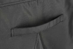 Housse Canapé S 9 Housse Canapé S -VerdeLuxe 647dd35537b753.18410011