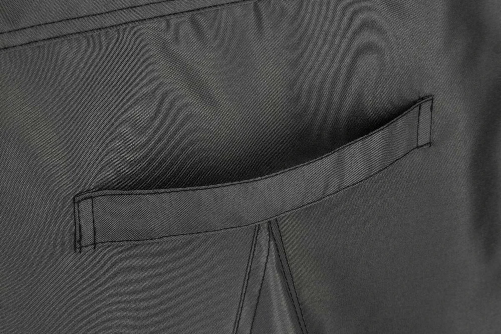 Housse Canapé S 5 Housse Canapé S – Image 3