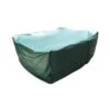 Housse Salon De Jardin Pvc 250x200x90cm Haute Résistance 2 Housse Salon De Jardin Pvc 250x200x90cm Haute Résistance -VerdeLuxe 647e2d9cd069e2.00001065