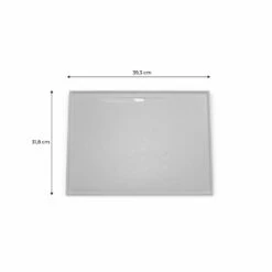 Plancha Pour Albert Et Bazin 4 - Plancha Pour Barbecue -VerdeLuxe 647ecfb8aa3d17.13710162