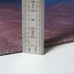 Tapis Extérieur Marron 120x180 Cm -VerdeLuxe 6480d4001fd5f2.58607890