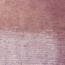 Tapis Extérieur Marron 120x180 Cm -VerdeLuxe 6480d400401a39.72735167