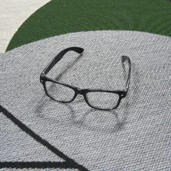 Tapis Extérieur Beige 206x290 Cm -VerdeLuxe 6480d410ef0340.70285561