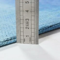 Tapis Extérieur Bleu 120x180 Cm 9 Tapis Extérieur Bleu 120x180 Cm -VerdeLuxe 6480d415efa029.55212829