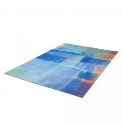 Tapis Extérieur Bleu 120x180 Cm 11 Tapis Extérieur Bleu 120x180 Cm -VerdeLuxe 6480d416173042.50424675