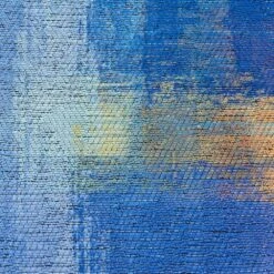 Tapis Extérieur Bleu 120x180 Cm 10 Tapis Extérieur Bleu 120x180 Cm -VerdeLuxe 6480d4161b31a7.88542348