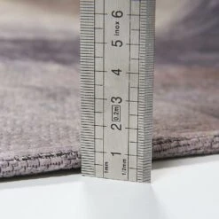 Tapis Extérieur Beige 120x180 Cm 9 Tapis Extérieur Beige 120x180 Cm -VerdeLuxe 6480d41739f084.58749268