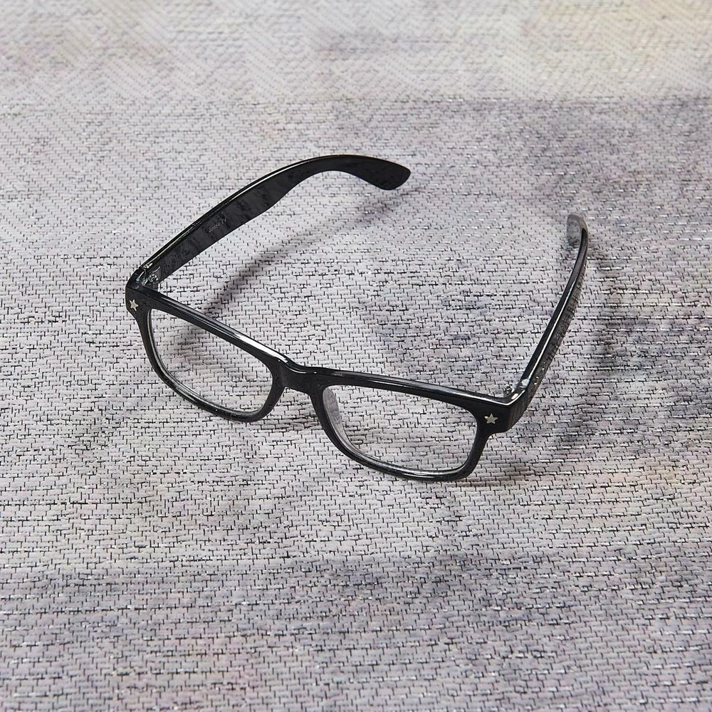 Tapis Extérieur Beige 120x180 Cm 4 Tapis Extérieur Beige 120x180 Cm – Image 2