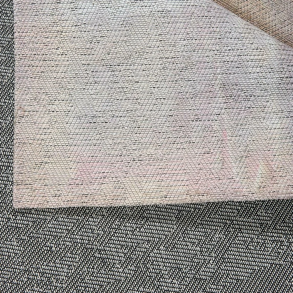 Tapis Extérieur Beige 120x180 Cm 6 Tapis Extérieur Beige 120x180 Cm – Image 4