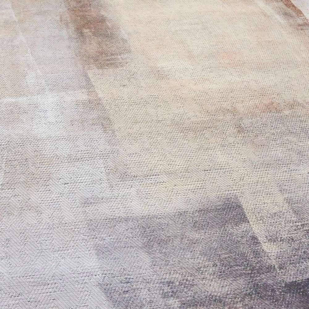 Tapis Extérieur Beige 120x180 Cm 7 Tapis Extérieur Beige 120x180 Cm – Image 5