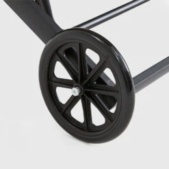 Lot De 2 Bains De Soleil En Aluminium Noir 13 Lot De 2 Bains De Soleil En Aluminium Noir -VerdeLuxe 648172a93b85c5.00666897