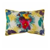 Coussin Signature 60x40cm (black Orchid) 2 Coussin Signature 60x40cm (black Orchid) -VerdeLuxe 64831ee8ecb999.74749175