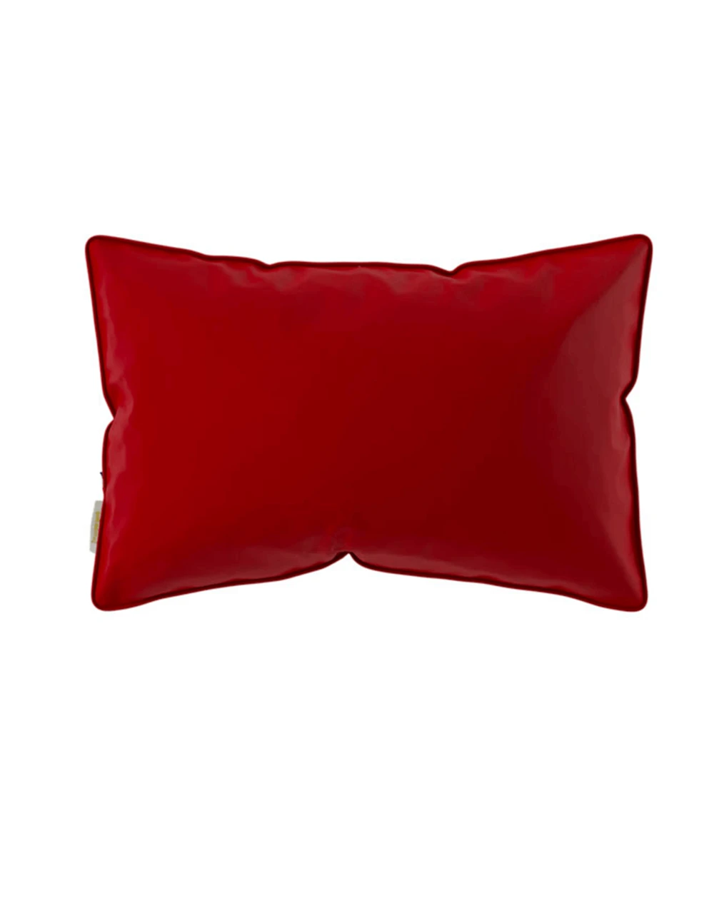 Coussin Signature 60x40cm (baigneuse) 4 Coussin Signature 60x40cm (baigneuse) – Image 2