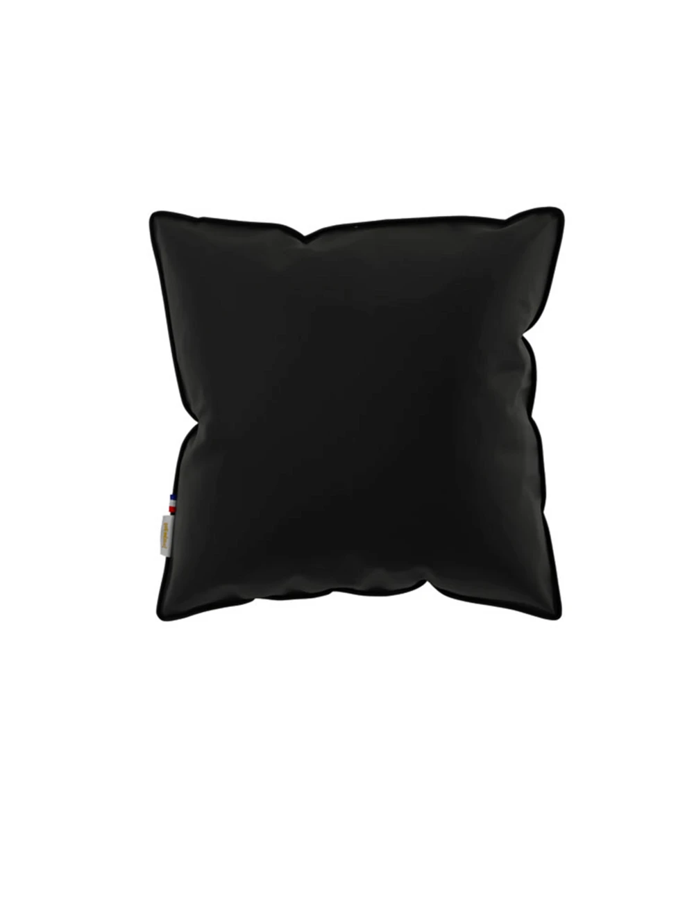 Coussin Signature 45x45cm (jungala Fauve) 4 Coussin Signature 45x45cm (jungala Fauve) – Image 2