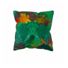 Coussin Signature 45x45cm (jungala Fauve) -VerdeLuxe 64831eef0872b4.47460115