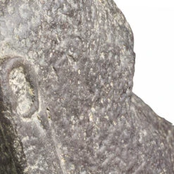 Statue De Jardin île De Pâques En Pierre Naturelle Gris 12 Statue De Jardin île De Pâques En Pierre Naturelle Gris -VerdeLuxe 648861d76ed885.68473596