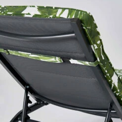 Lot De 2 Coussins Bain De Soleil Polyester Blanc 186x60x5 Cm 13 Lot De 2 Coussins Bain De Soleil Polyester Blanc 186x60x5 Cm -VerdeLuxe 6488659997c556.98488724