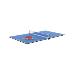 Plateau 2 En 1 Dinatoire Et Ping Pong Pour Billard Convertible Table 6 Personnes -VerdeLuxe 648b4e39c7dcd3.38854591