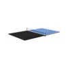Plateau 2 En 1 Dinatoire Et Ping Pong Pour Billard Convertible Table 6 Personnes 1 Plateau 2 En 1 Dinatoire Et Ping Pong Pour Billard Convertible Table 6 Personnes -VerdeLuxe 648b4e39e000b8.86696147