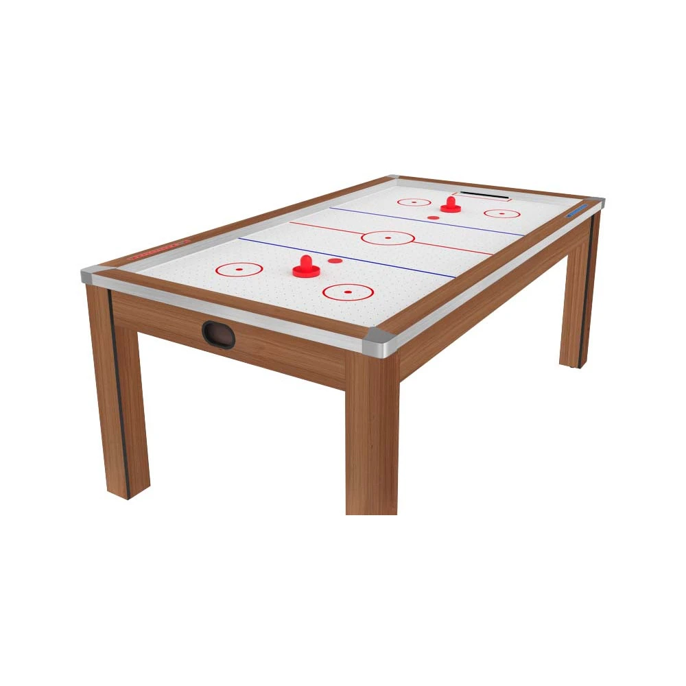 Air Hockey Convertible Table 8 Personnes Torontonche 5 Air Hockey Convertible Table 8 Personnes Torontonche – Image 3