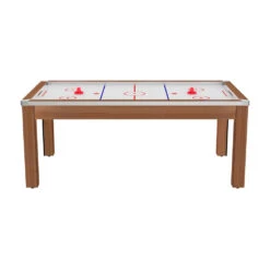 Air Hockey Convertible Table 8 Personnes Torontonche