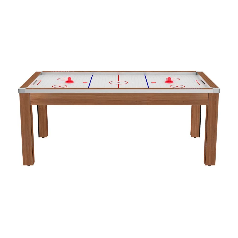 Air Hockey Convertible Table 8 Personnes Torontonche 3 Air Hockey Convertible Table 8 Personnes Torontonche