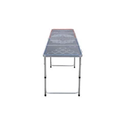 Table Beer-pong Pliable Avec Led Intégrées 240 Cm 8 Table Beer-pong Pliable Avec Led Intégrées 240 Cm -VerdeLuxe 648b4e3b548a12.99824184