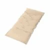 Futon Xxl - Matelas De Sol 195x100cm - Beige -VerdeLuxe 648b51d49ba4b5.25712576
