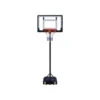 Panier De Basket 1.60 M à 2.10 Mtraining 1 Panier De Basket 1.60 M à 2.10 Mtraining -VerdeLuxe 648c91b3497a44.49397782