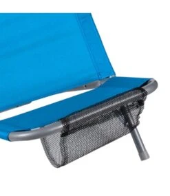 Cale Dos De Plage Le Delano Turquoise -VerdeLuxe 64947e334177d8.68458303