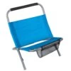 Cale Dos De Plage Le Delano Turquoise -VerdeLuxe 64947e33452412.96908337