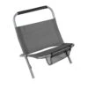 Cale Dos De Plage Le Delano Anthracite 2 Cale Dos De Plage Le Delano Anthracite -VerdeLuxe 64947e3497d708.58179551