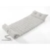 Coussin Bain De Soleil 60x180 Cm Kala Nuage -VerdeLuxe 649481b5b7adc4.07316021