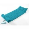 Coussin Bain De Soleil 60x180 Cm Kala Paon -VerdeLuxe 649481b63e8115.09384605