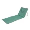 Matelas De Plage Sierra Blanca Vert 1 Matelas De Plage Sierra Blanca Vert -VerdeLuxe 649481bc2db348.43026259
