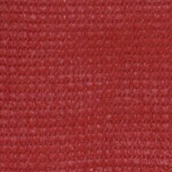 VIDAXL Store Roulant D'extérieur 220x230 Cm Rouge 10 VIDAXL Store Roulant D'extérieur 220x230 Cm Rouge -VerdeLuxe 6494b667310cd0.78525922