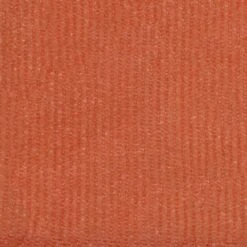 VIDAXL Store Roulant D'extérieur 160x230 Cm Orange -VerdeLuxe 6494b66909d0d0.82438731