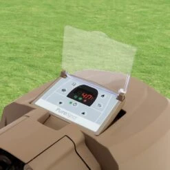 Intex Cuve Thermale De Massage à Bulles Ronde Purespa 196x71 Cm -VerdeLuxe 6498a409e75604.95950496