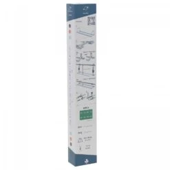 Kit Tnoled 2x20w Blooming -VerdeLuxe 64999a09b85d66.57095173