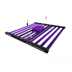 Panneau Led Zeus 1000w Pro Xtrem Ppfd Co2 8 Panneau Led Zeus 1000w Pro Xtrem Ppfd Co2 -VerdeLuxe 64999a0a85b5d5.49447428