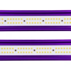 Panneau Led Zeus 1000w Pro Xtrem Ppfd Co2 9 Panneau Led Zeus 1000w Pro Xtrem Ppfd Co2 -VerdeLuxe 64999a0a8bede4.72916197
