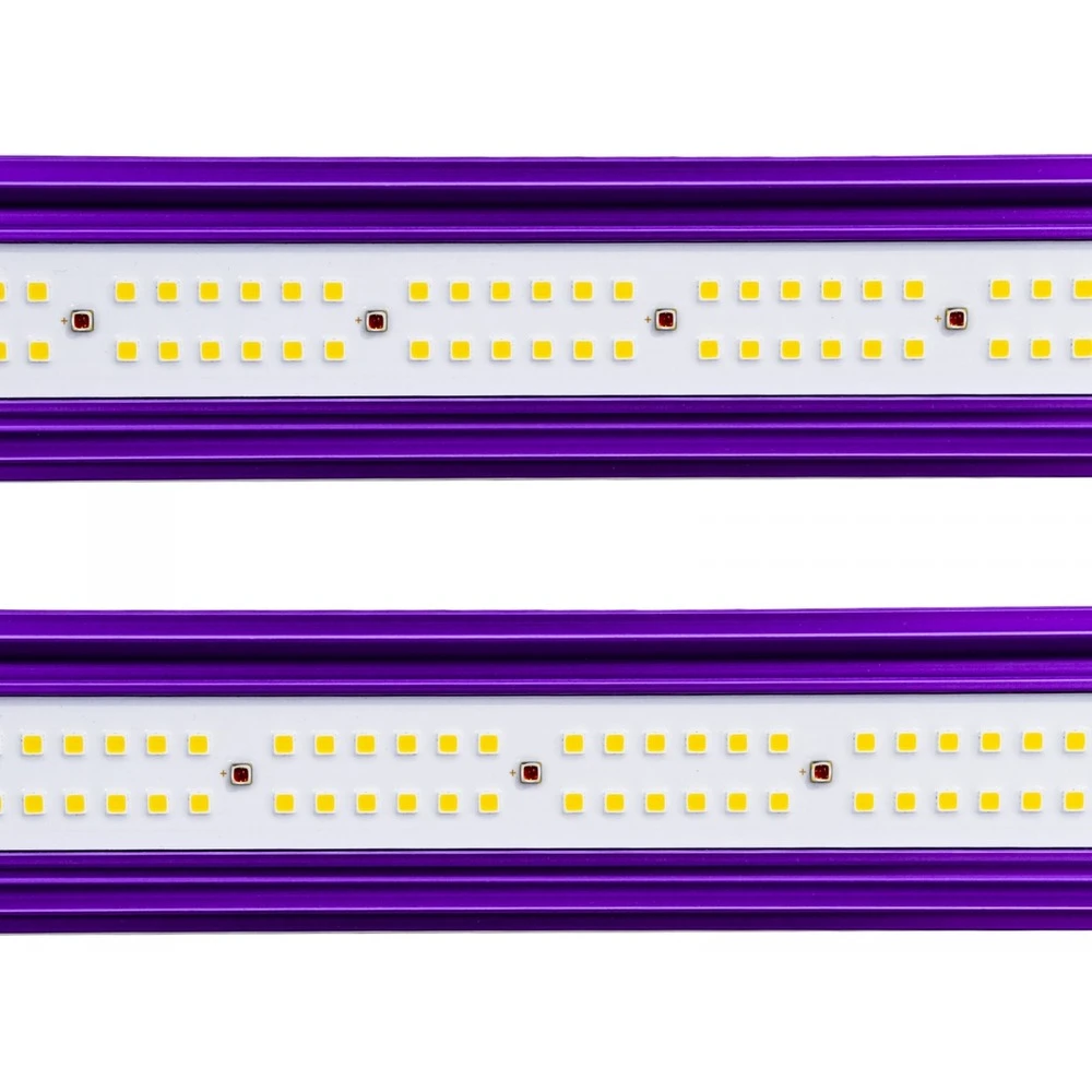 Panneau Led Zeus 1000w Pro Xtrem Ppfd Co2 6 Panneau Led Zeus 1000w Pro Xtrem Ppfd Co2 – Image 4