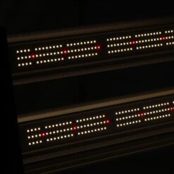 Panneau Led Ti Ex 500w - 2.5 µmol/j -VerdeLuxe 64999a0b695924.47488175