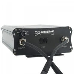 Panneau Led Ti Ex 500w - 2.5 µmol/j -VerdeLuxe 64999a0b85f241.50626499