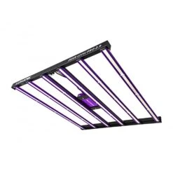 Panneau Zeus 600w Pro 2.9µmol/j