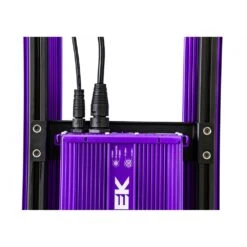 Panneau Zeus 600w Pro 2.9µmol/j -VerdeLuxe 64999a112283b6.78078238