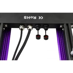 Panneau Zeus 600w Pro 2.9µmol/j -VerdeLuxe 64999a1137b640.58173093